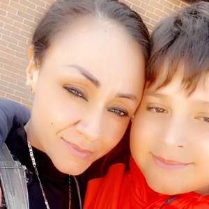 Meet your Posher, Anais